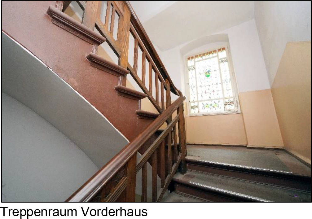 Eigentumswohnung (1 bis 2 Zimmer) in Schillerpromenade 6, Herrfurthplatz 4, 12049 Berlin-Neukölln, Neukölln - Bild 4