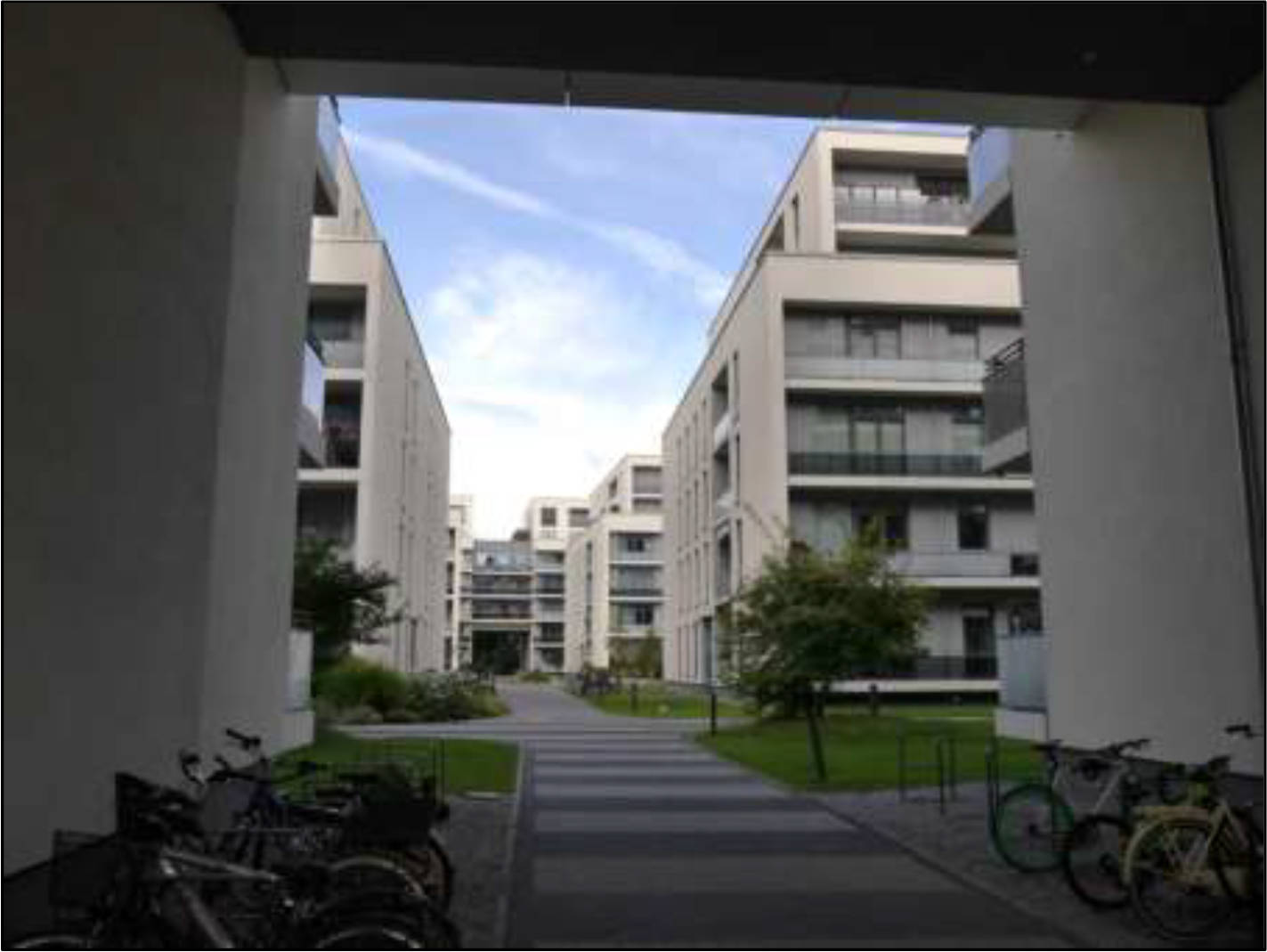 berlin 0070K0065-2024 Heubnerweg 9, 9 A, 14059 Berlin
