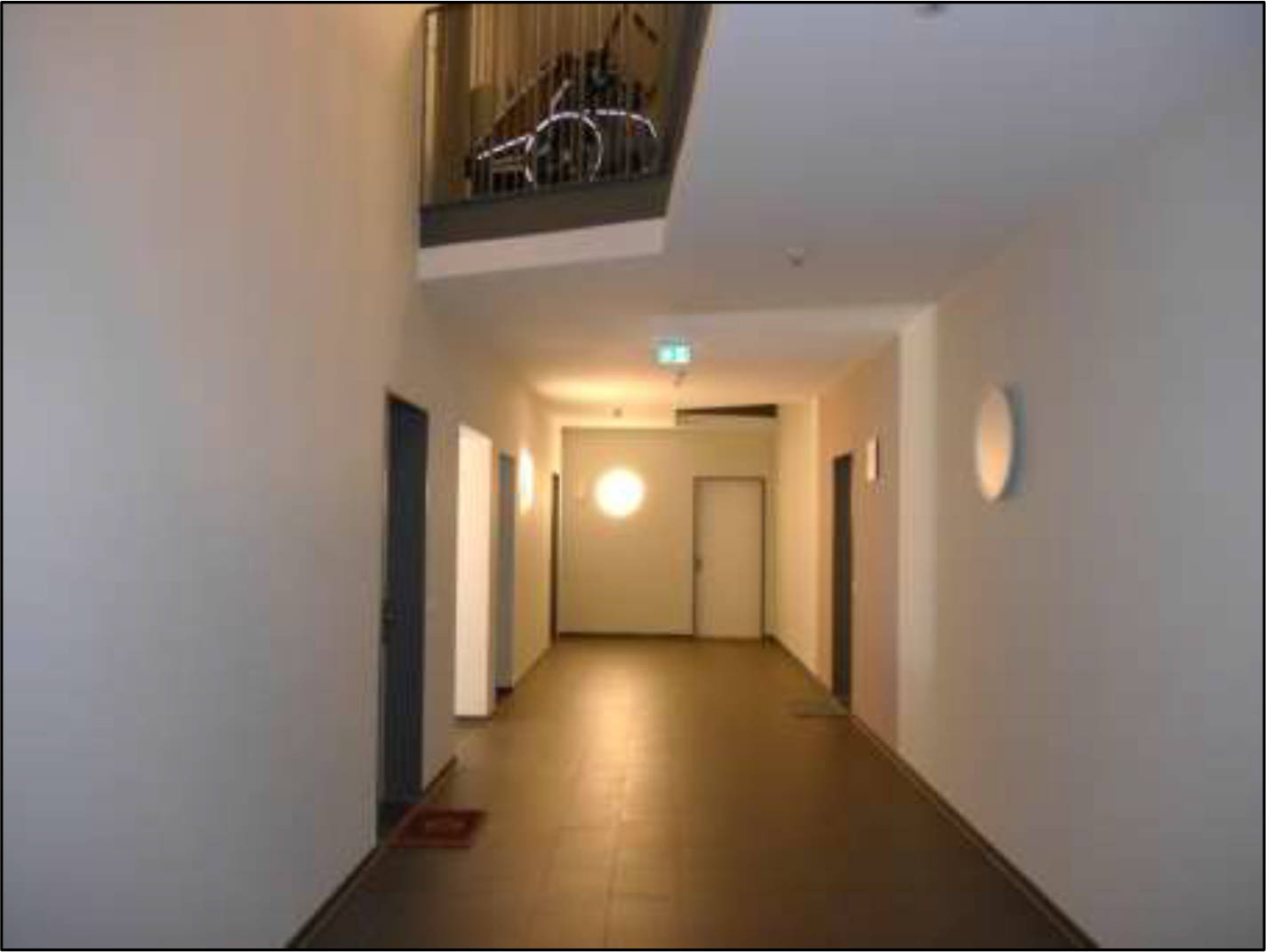berlin 0070K0065-2024 Heubnerweg 9, 9 A, 14059 Berlin