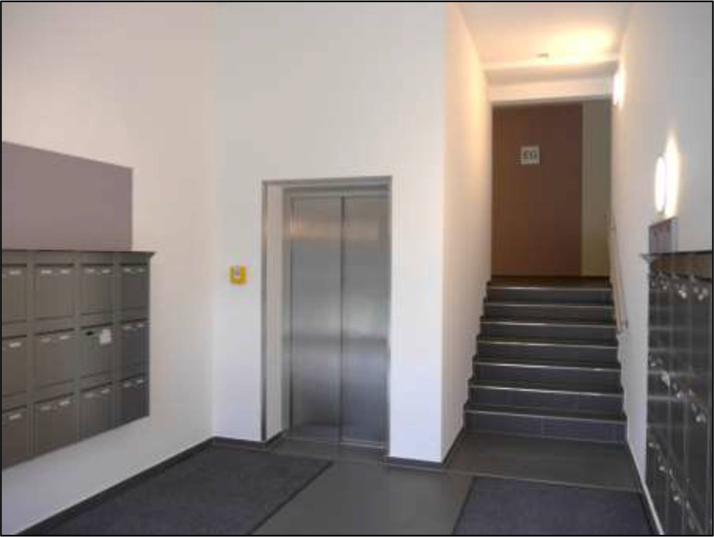 berlin 0070K0065-2024 Heubnerweg 9, 9 A, 14059 Berlin