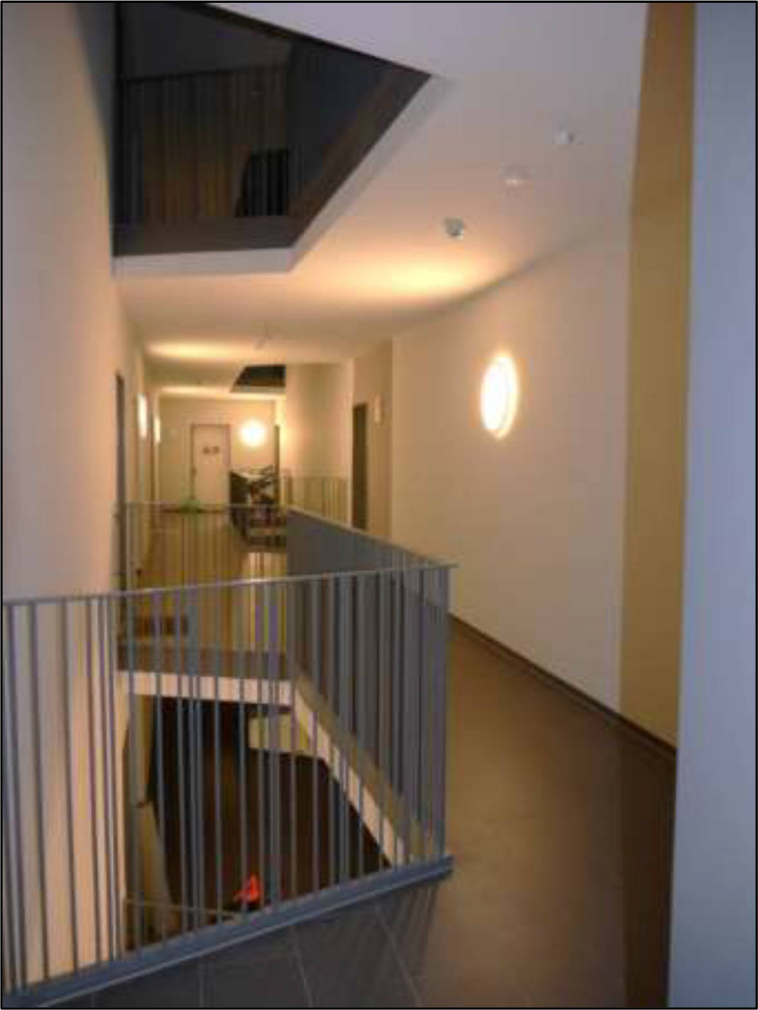 berlin 0070K0065-2024 Heubnerweg 9, 9 A, 14059 Berlin