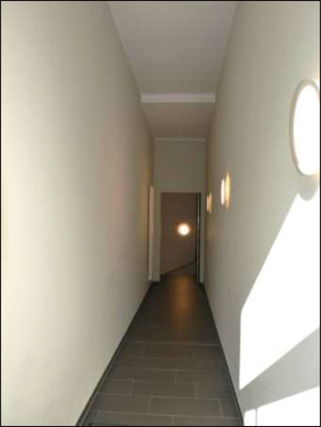 berlin 0070K0065-2024 Heubnerweg 9, 9 A, 14059 Berlin