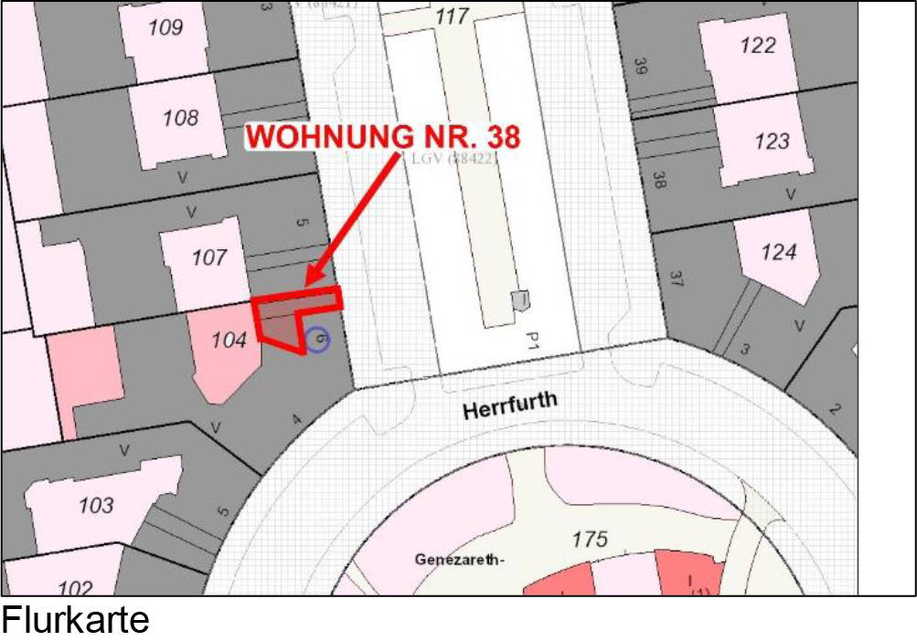 berlin 0070 K 0066/2024 Schillerpromenade 6, Herrfurthplatz 4, 12049 Berlin, Neukölln 10