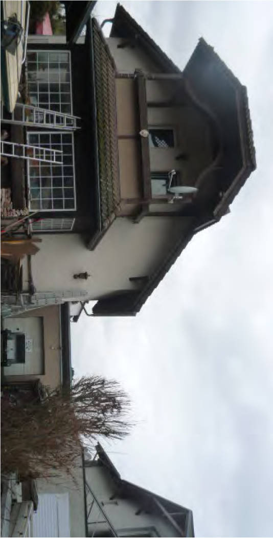 Einfamilienhaus in Fährallee 2, 12527 Berlin, Schmöckwitz - Bild 5