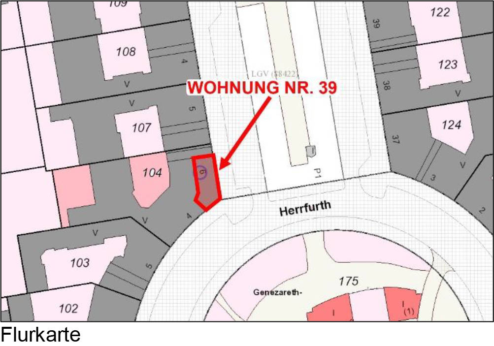 berlin 0070 K 0067/2024 Schillerpromenade , Herrfurthplatz  6,4, 12049 Berlin, Neukölln 9