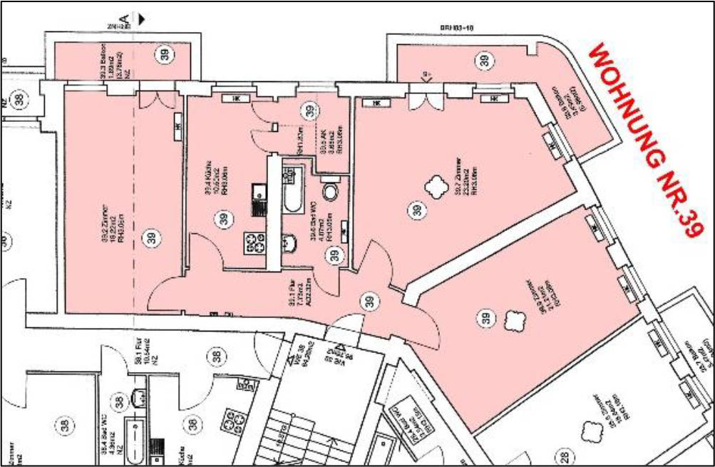 berlin 0070 K 0067/2024 Schillerpromenade , Herrfurthplatz  6,4, 12049 Berlin, Neukölln 8
