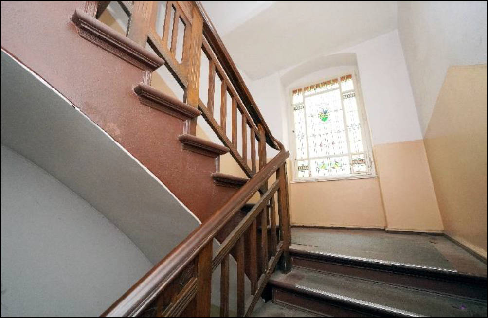 berlin 0070 K 0067/2024 Schillerpromenade , Herrfurthplatz  6,4, 12049 Berlin, Neukölln 7