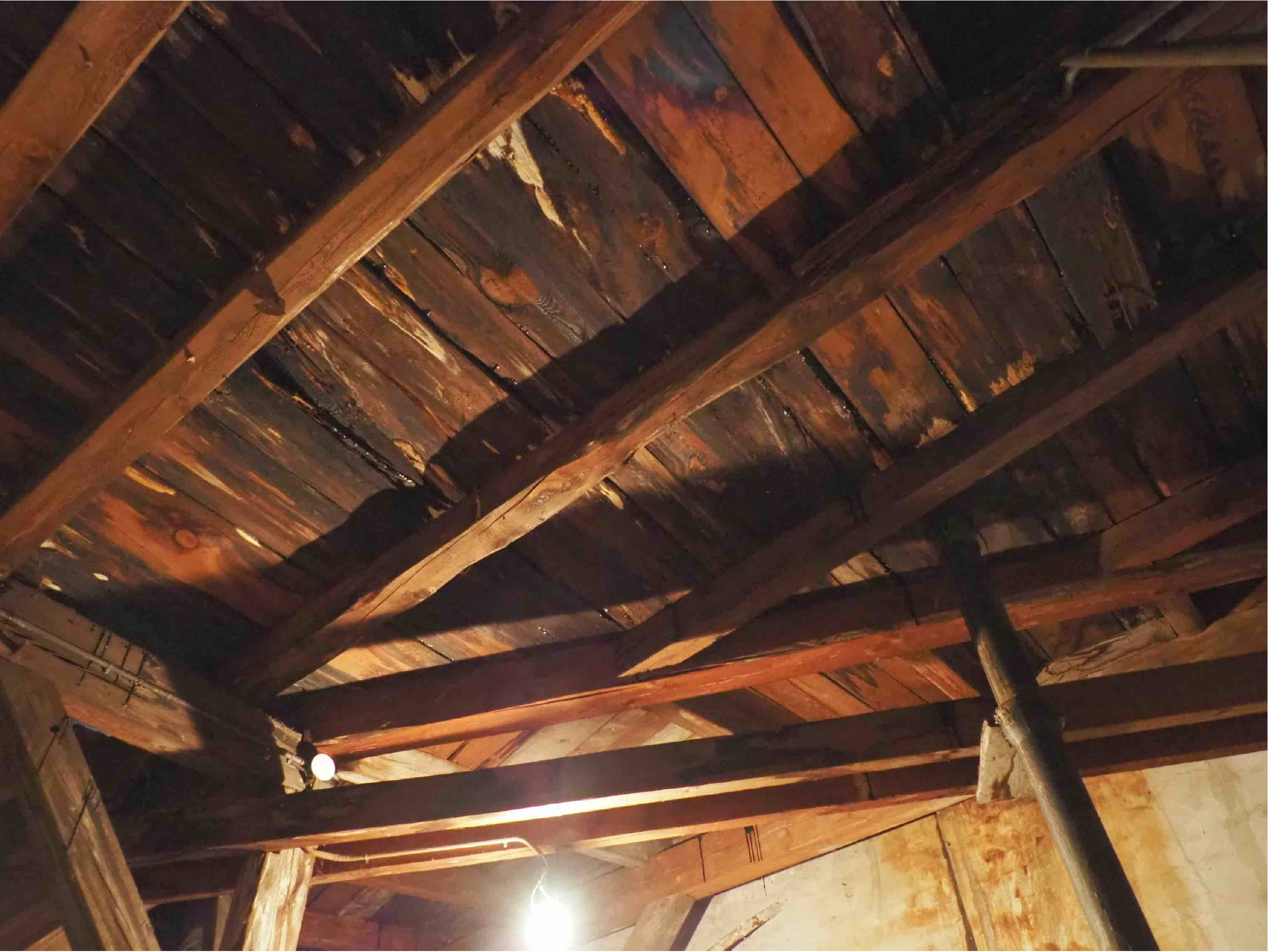 Wohn-/Geschäftshaus in Storkwinkel 2, 10711 Berlin - Bild 2