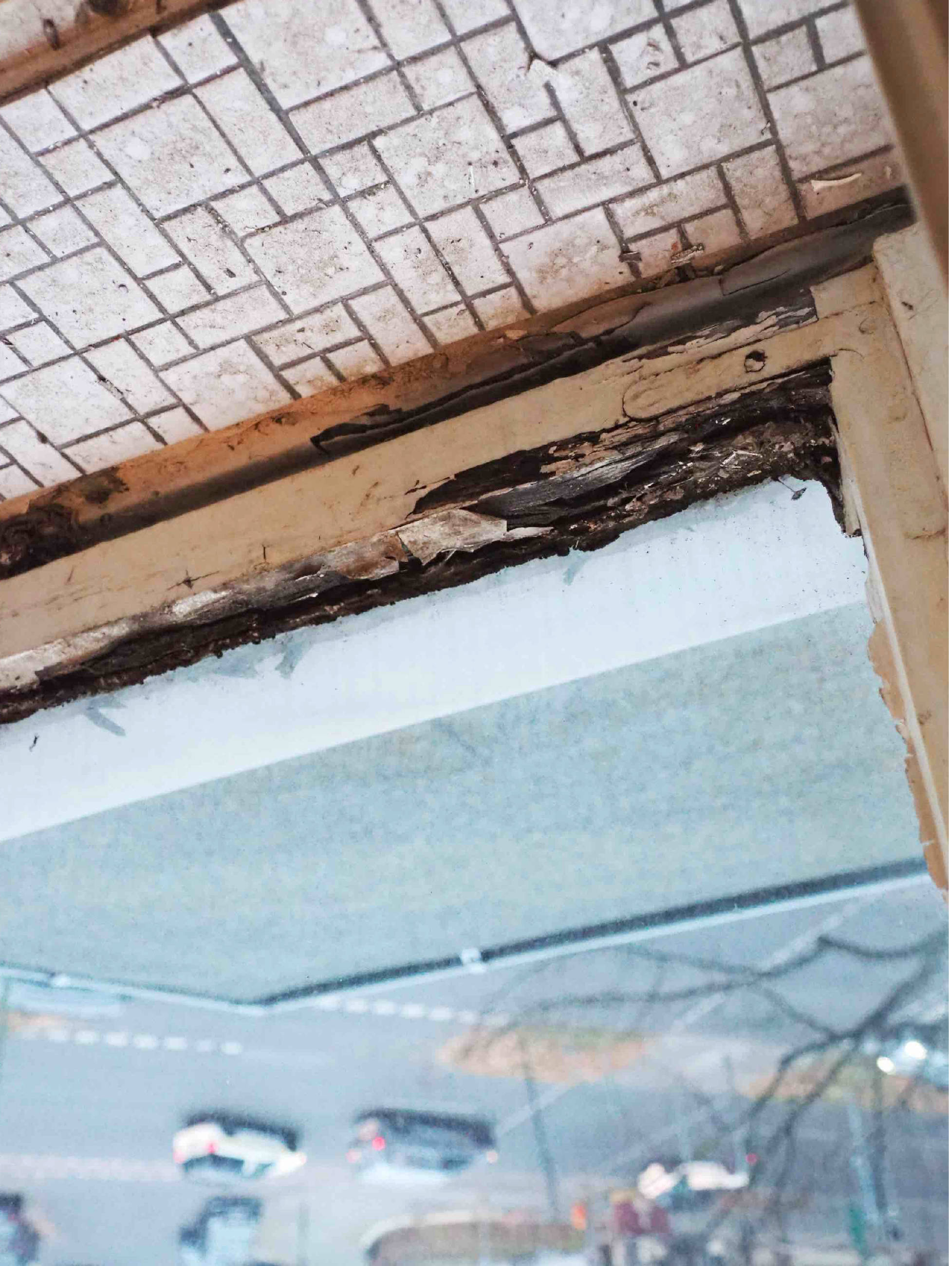 Wohn-/Geschäftshaus in Storkwinkel 2, 10711 Berlin - Bild 3