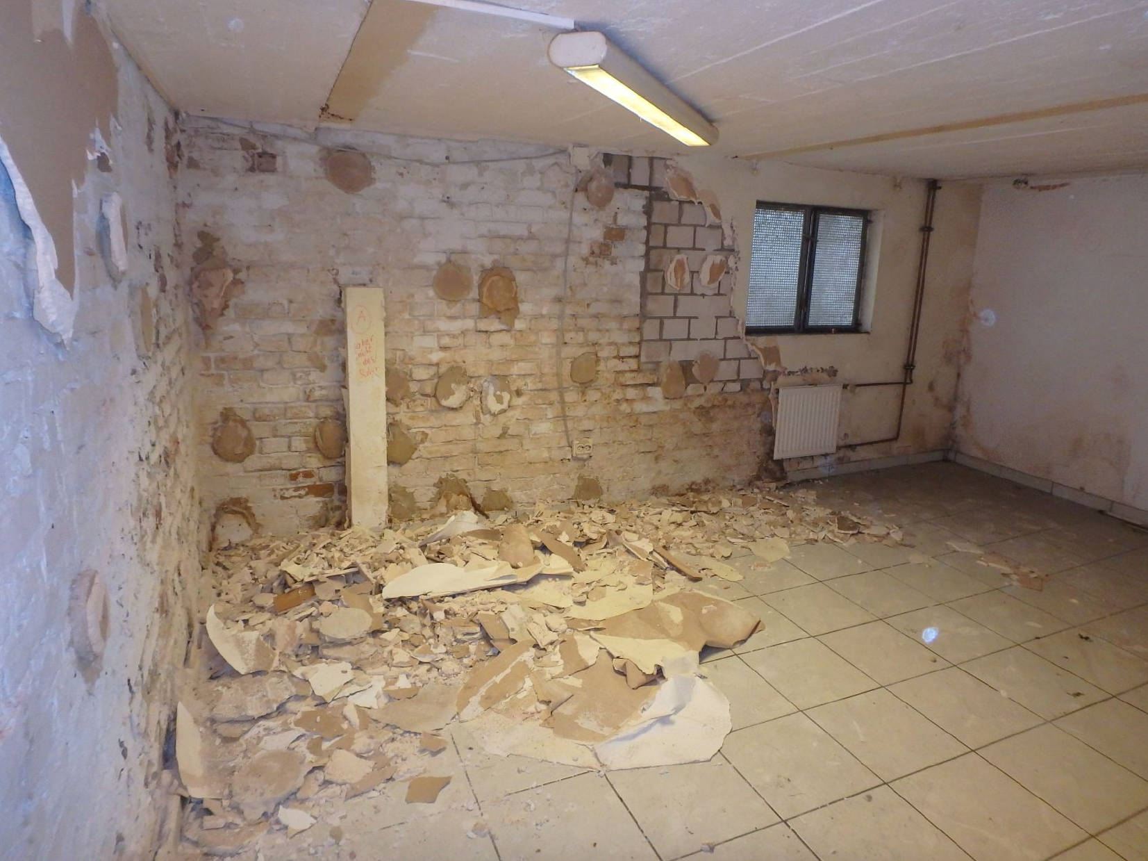 berlin 0070 K 0071/2024 Königin-Elisabeth-Straße 59, 14059 Berlin 7