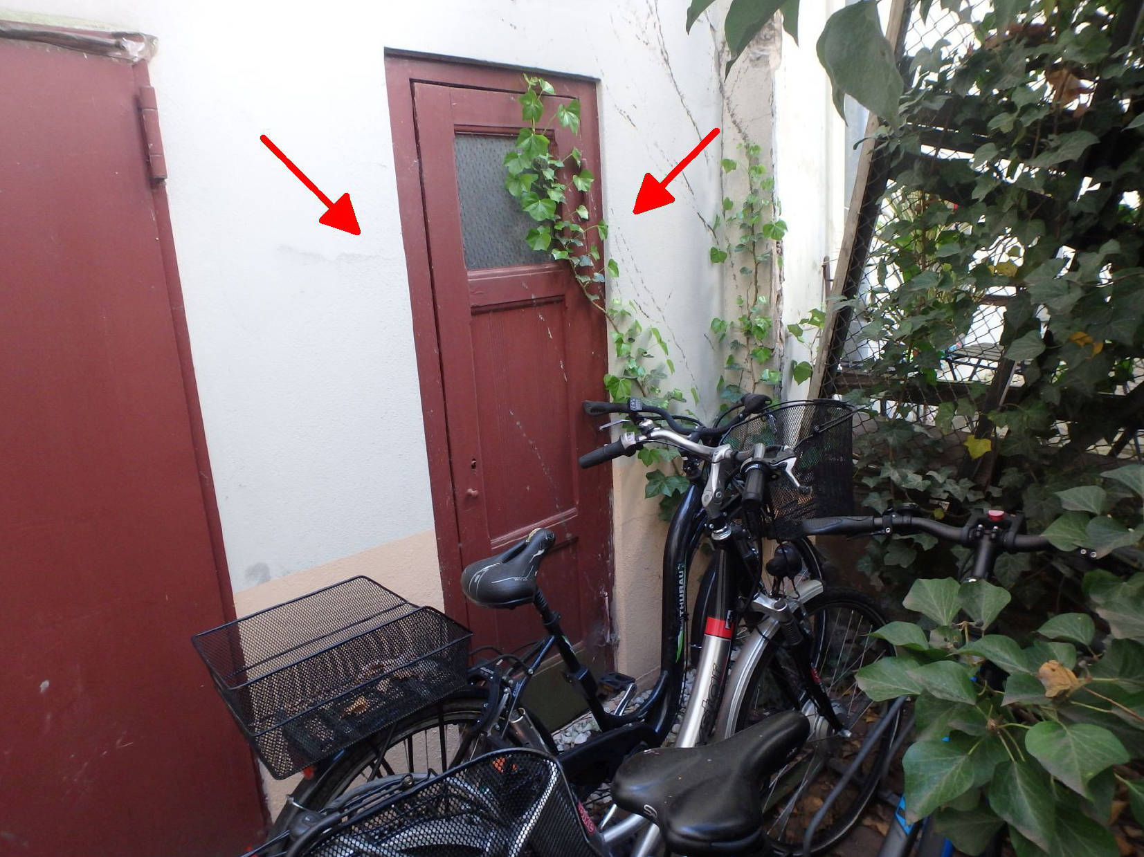 berlin 0070 K 0071/2024 Königin-Elisabeth-Straße 59, 14059 Berlin 6