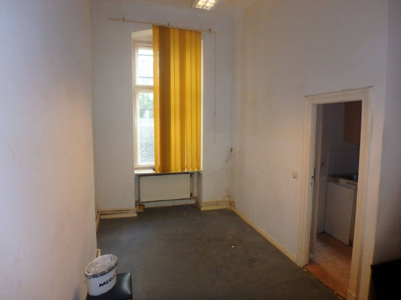 berlin 0070 K 0071/2024 Königin-Elisabeth-Straße 59, 14059 Berlin 9