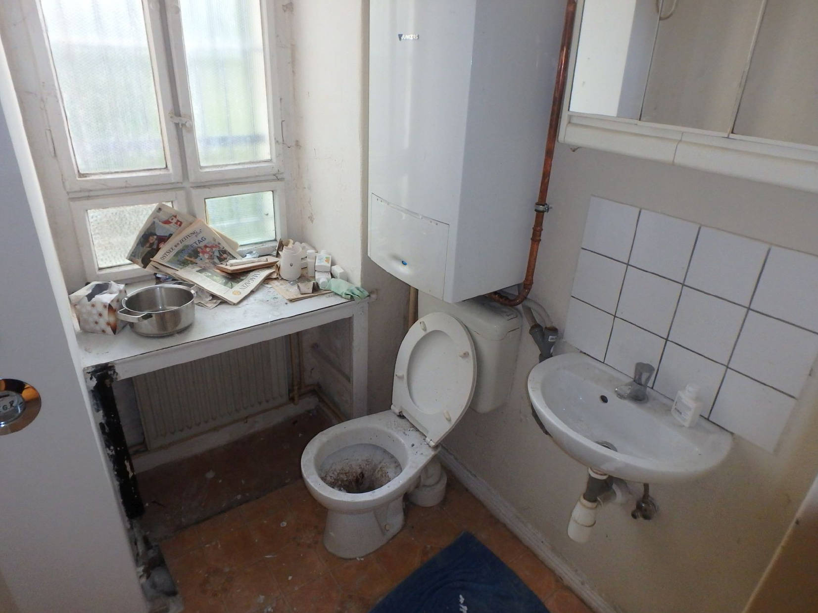 berlin 0070 K 0071/2024 Königin-Elisabeth-Straße 59, 14059 Berlin 11