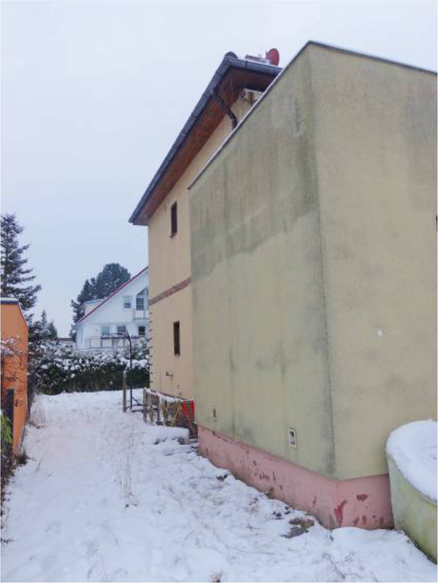 Einfamilienhaus in Kalksteinweg  61, 12349 Berlin-Buckow, Neukölln - Bild 5