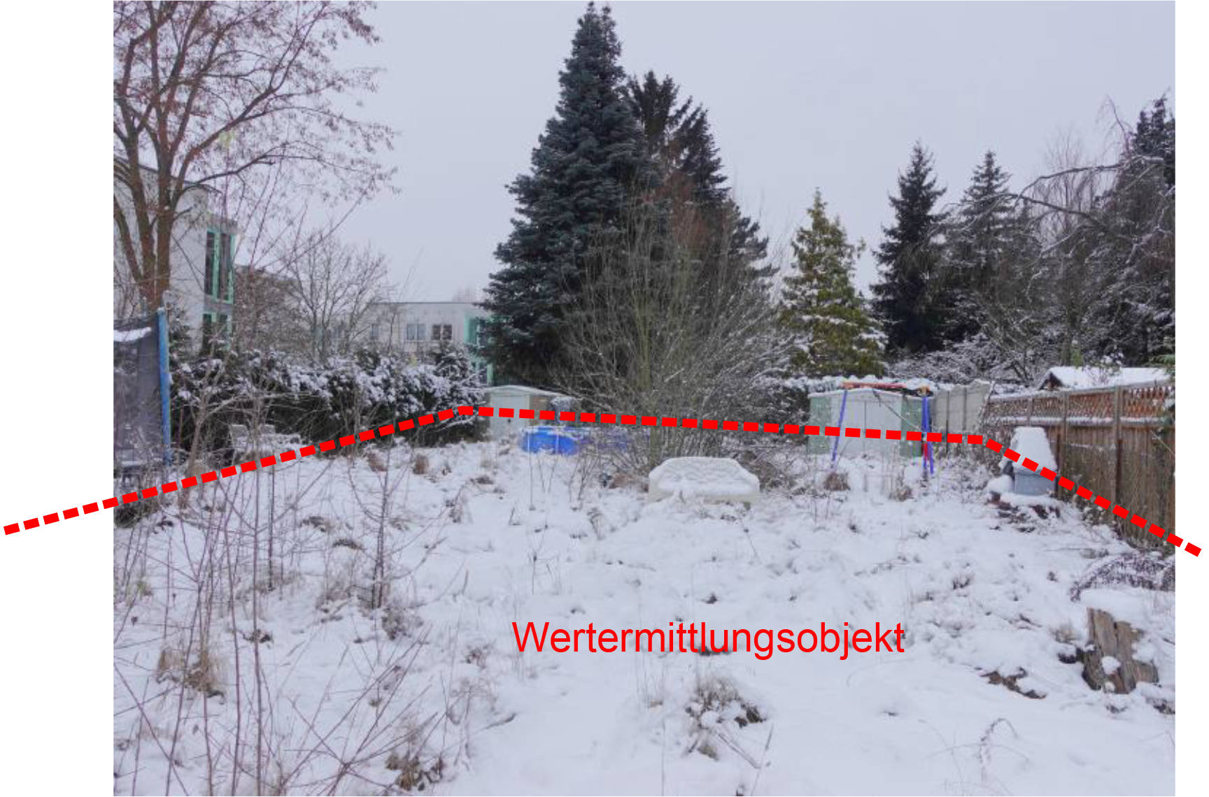 berlin 0070 K 0071/2025 Kalksteinweg  61, 12349 Berlin-Buckow, Neukölln 7