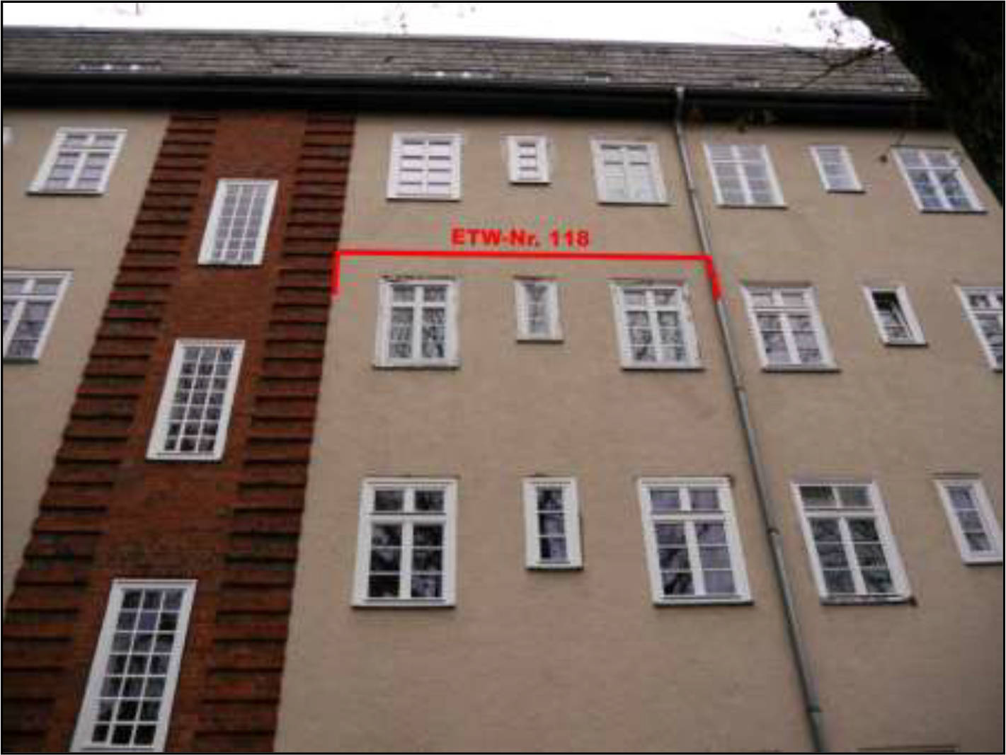 berlin 0070K0073-2023 Binger Straße 21,22, 23, Eberbacher Straße 27, 29, 31, Wiesbadener Straße 45, 46, 47, 48, 49, Schlangenbader Straße 77,78,79, 00000 Berlin 11