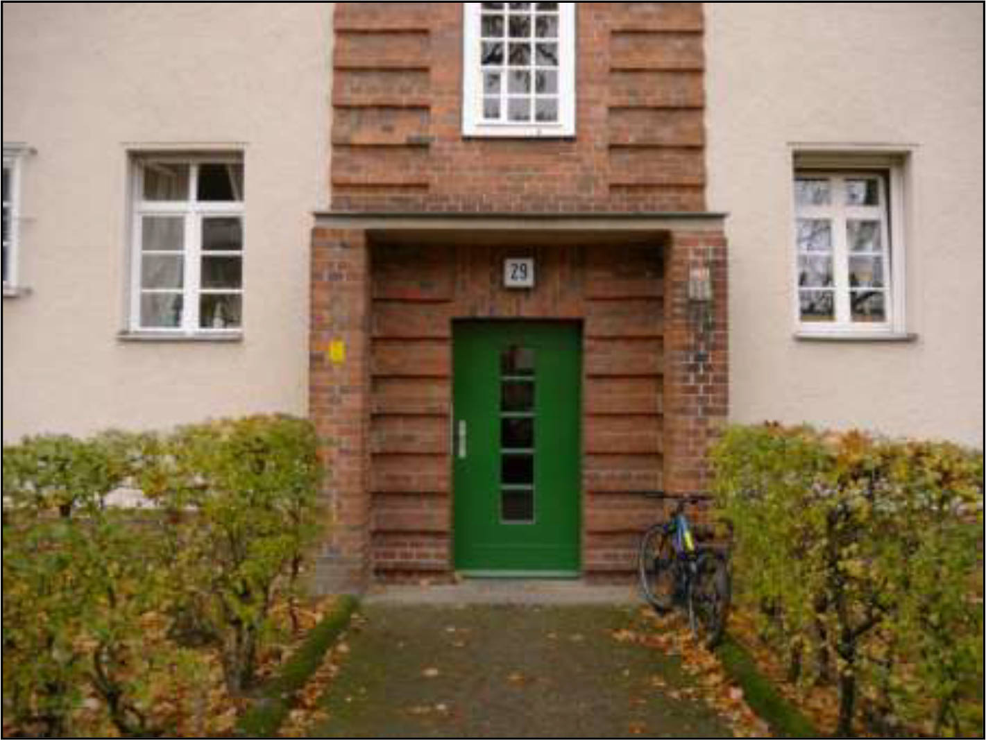 berlin 0070K0073-2023 Binger Straße 21,22, 23, Eberbacher Straße 27, 29, 31, Wiesbadener Straße 45, 46, 47, 48, 49, Schlangenbader Straße 77,78,79, 00000 Berlin 15