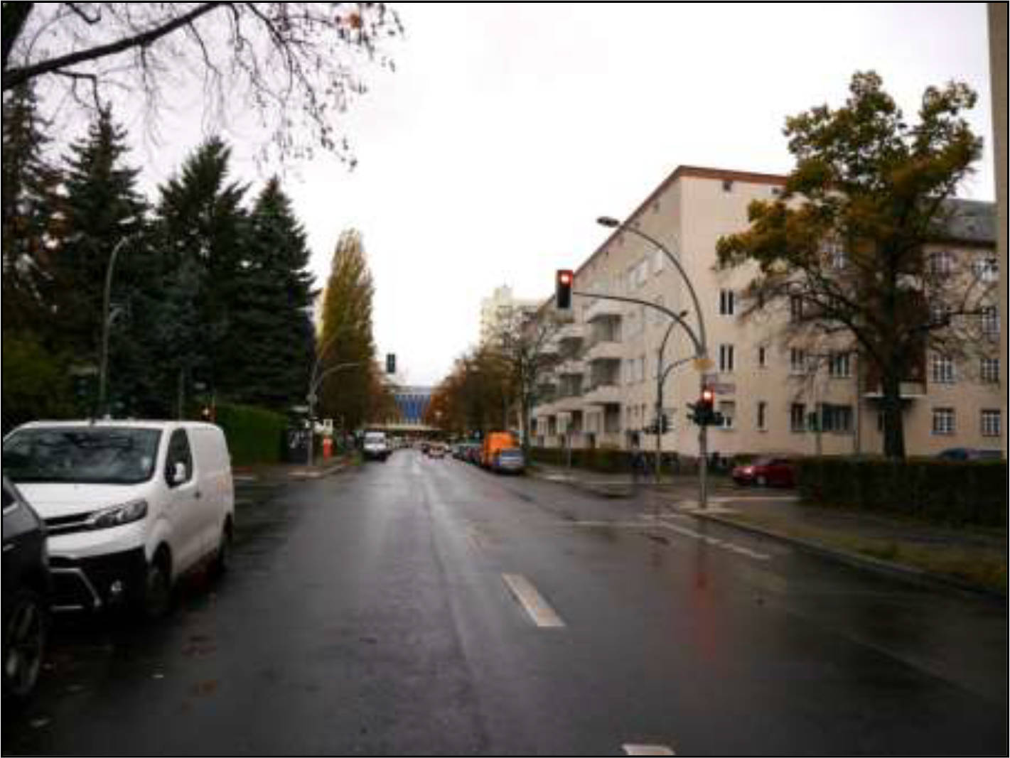 berlin 0070K0073-2023 Binger Straße 21,22, 23, Eberbacher Straße 27, 29, 31, Wiesbadener Straße 45, 46, 47, 48, 49, Schlangenbader Straße 77,78,79, 00000 Berlin 10