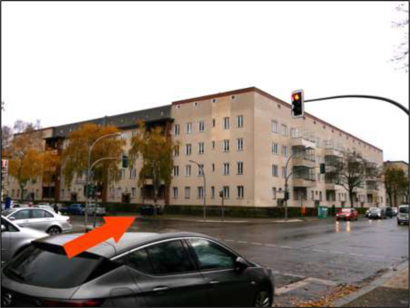 berlin 0070K0073-2023 Binger Straße 21,22, 23, Eberbacher Straße 27, 29, 31, Wiesbadener Straße 45, 46, 47, 48, 49, Schlangenbader Straße 77,78,79, 00000 Berlin 7