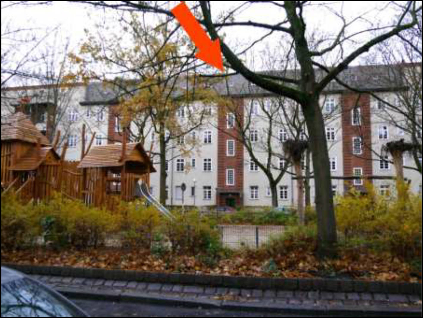 berlin 0070K0073-2023 Binger Straße 21,22, 23, Eberbacher Straße 27, 29, 31, Wiesbadener Straße 45, 46, 47, 48, 49, Schlangenbader Straße 77,78,79, 00000 Berlin 16