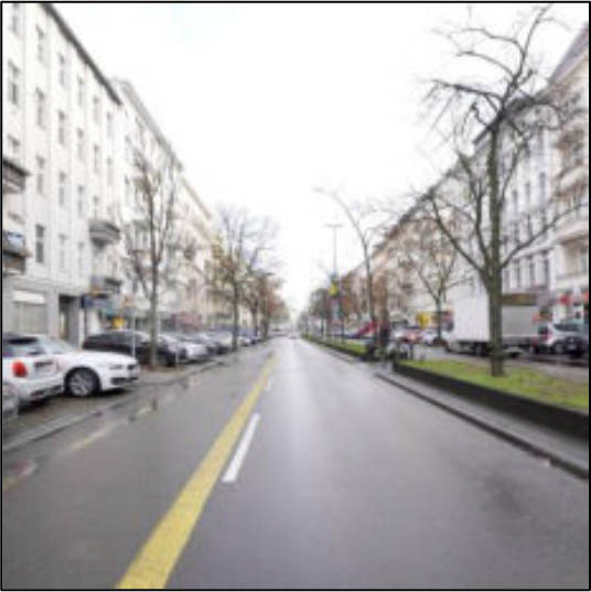 berlin 0070 K 0076/2024 Kantstraße  59, 10627 Berlin 14