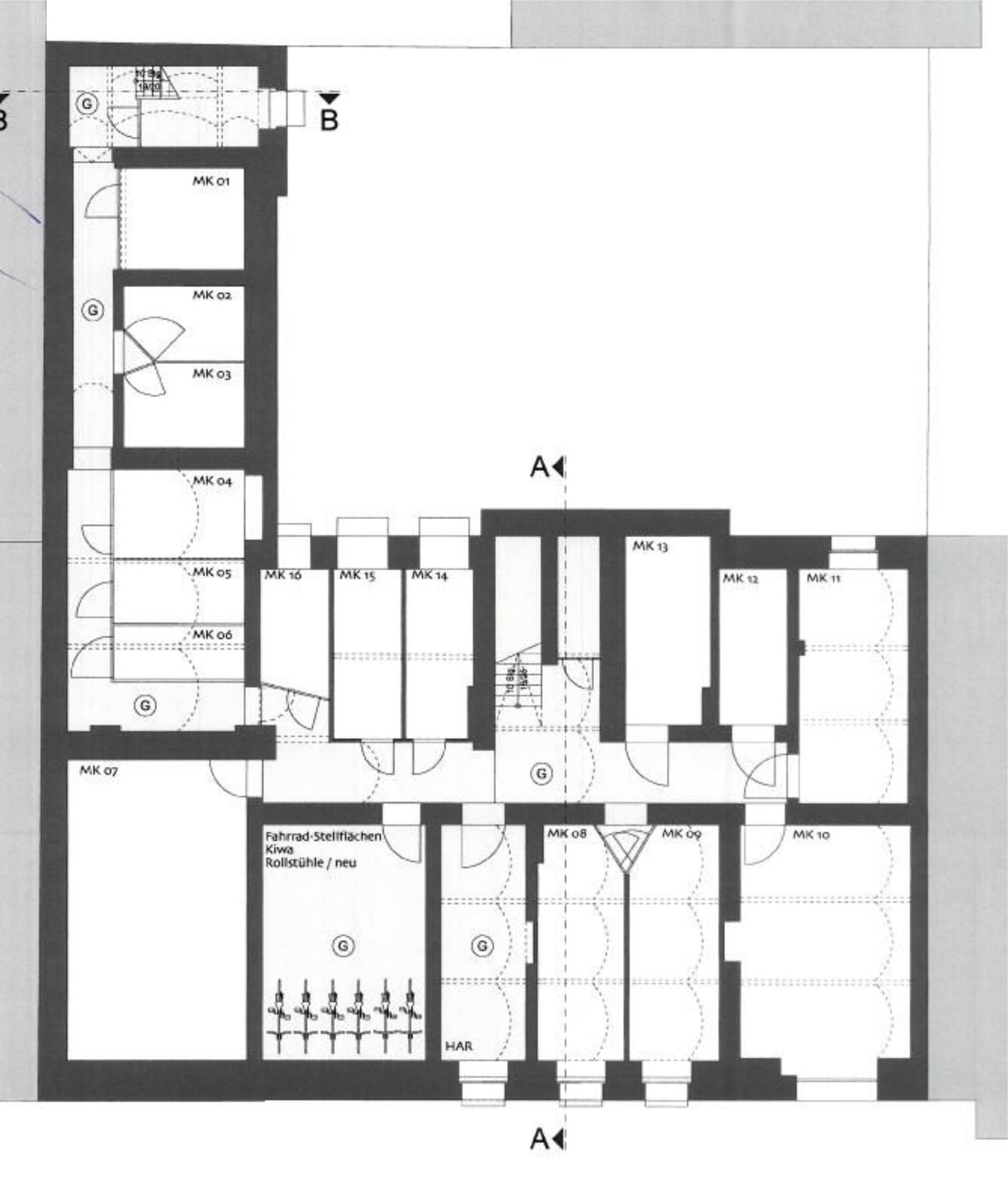 berlin 0070 K 0076/2024 Kantstraße  59, 10627 Berlin 32