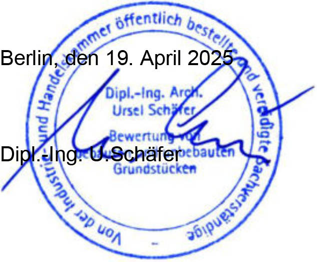 berlin 0070 K 0078/2024 Kantstr. 59, 10627 Berlin 32