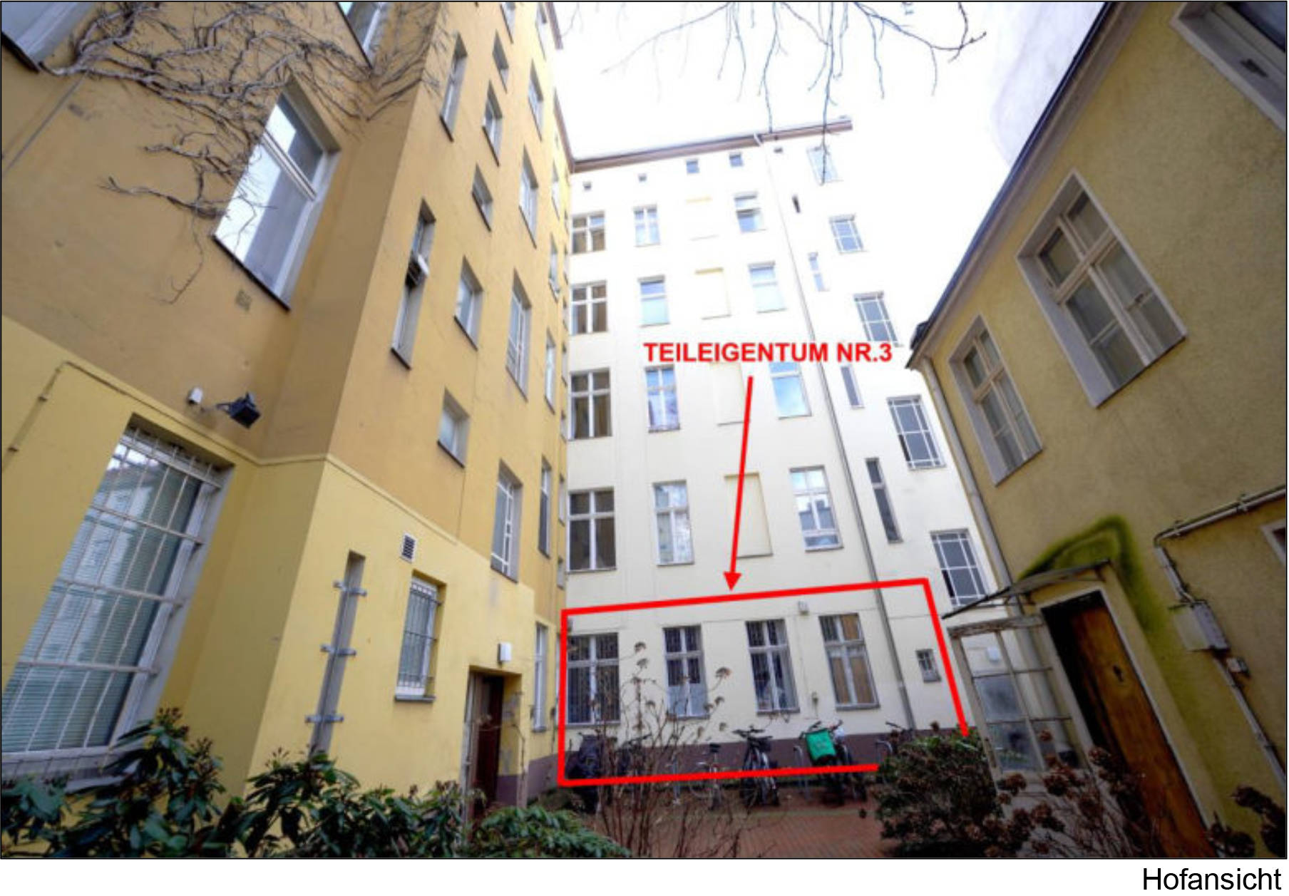 berlin 0070 K 0078/2024 Kantstr. 59, 10627 Berlin 6