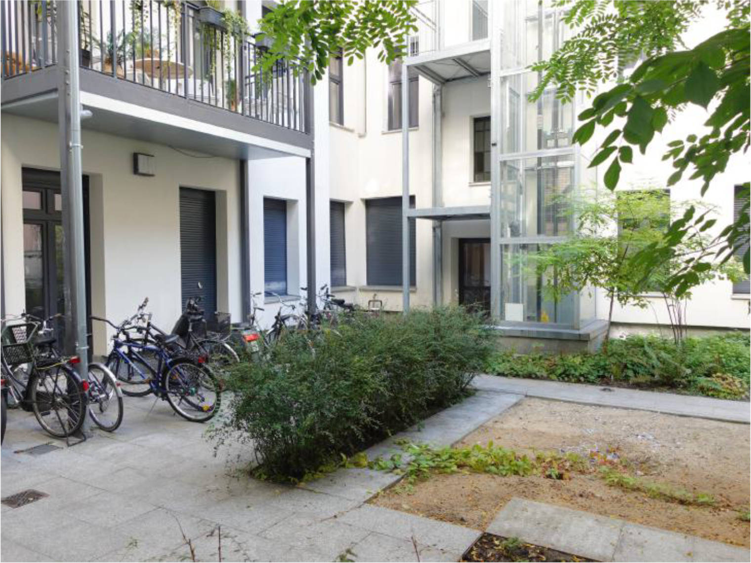 berlin 0070 K 0078/2025 Tellstraße  10, 12045 Berlin, Neukölln 11