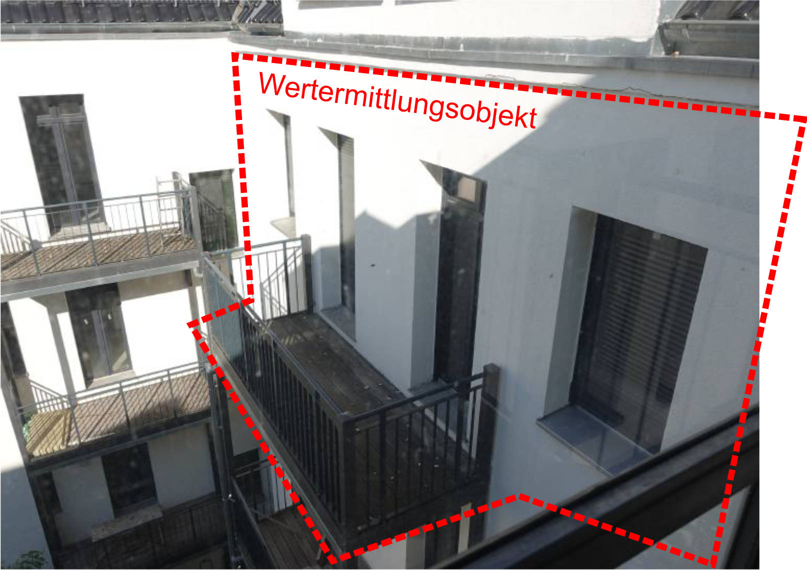 berlin 0070 K 0078/2025 Tellstraße  10, 12045 Berlin, Neukölln 8