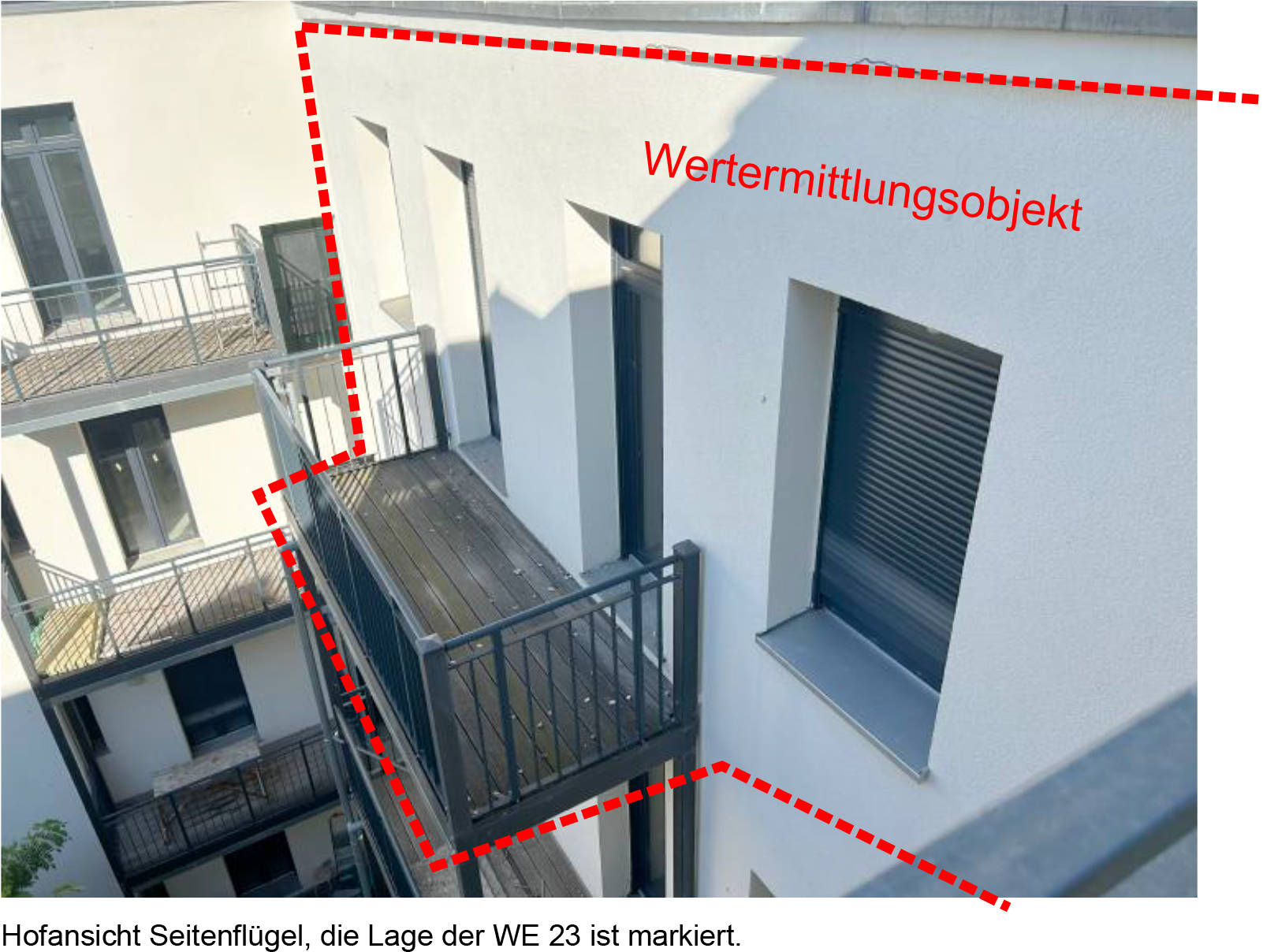 berlin 0070 K 0078/2025 Tellstraße  10, 12045 Berlin, Neukölln 6