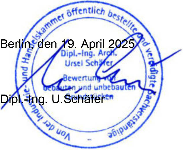 berlin 0070 K 0079/2024 Kantstr. 59, 10627 Berlin 34