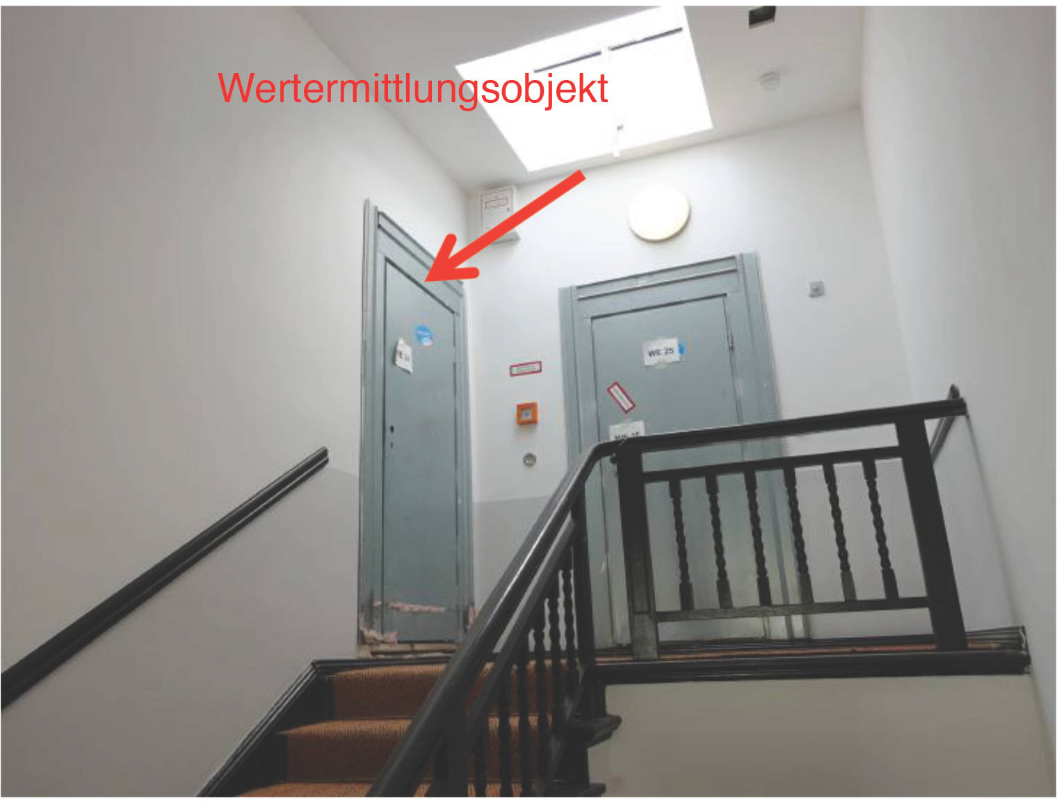 berlin 0070 K 0079/2025 Tellstraße  10, 12045 Berlin, Neukölln 12