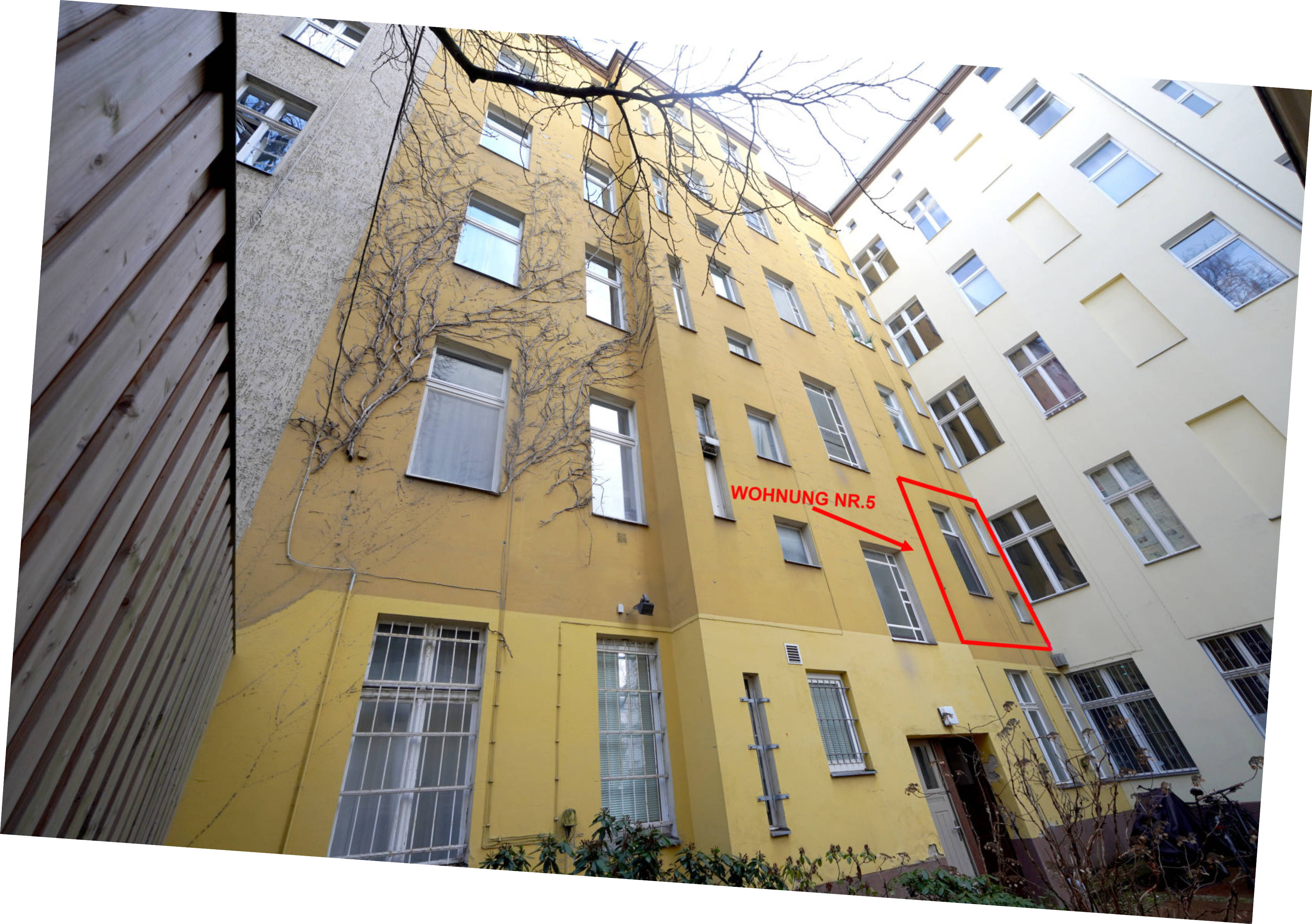 berlin 0070 K 0080/2024 Kantstr. 59, 10627 Berlin 10