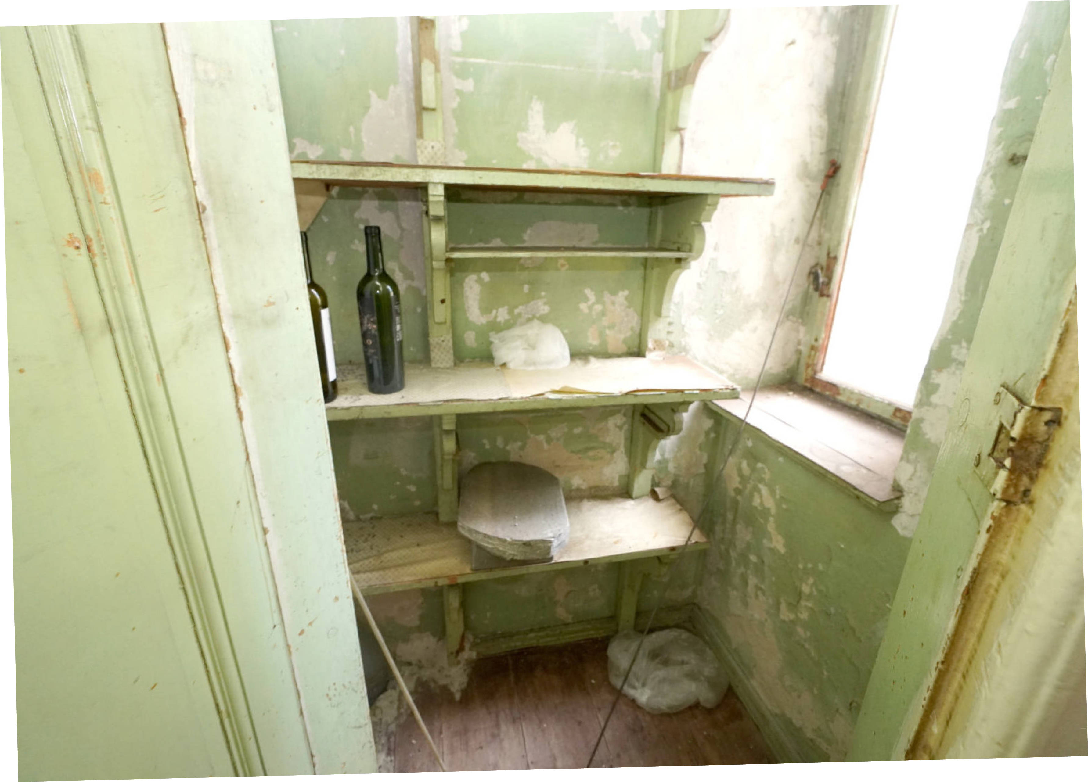 berlin 0070 K 0081/2024 Kantstraße 59, 10627 Berlin 24