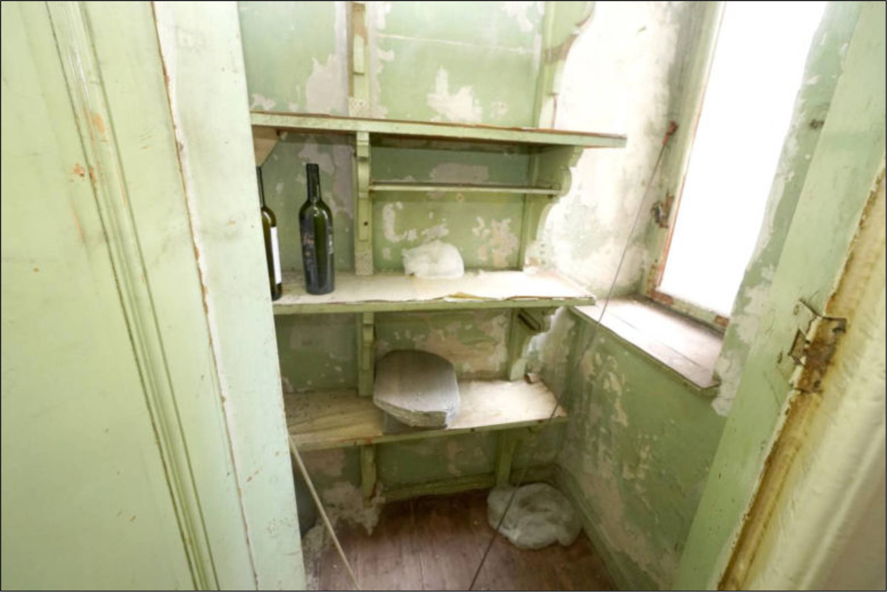 berlin 0070 K 0081/2024 Kantstraße 59, 10627 Berlin 30