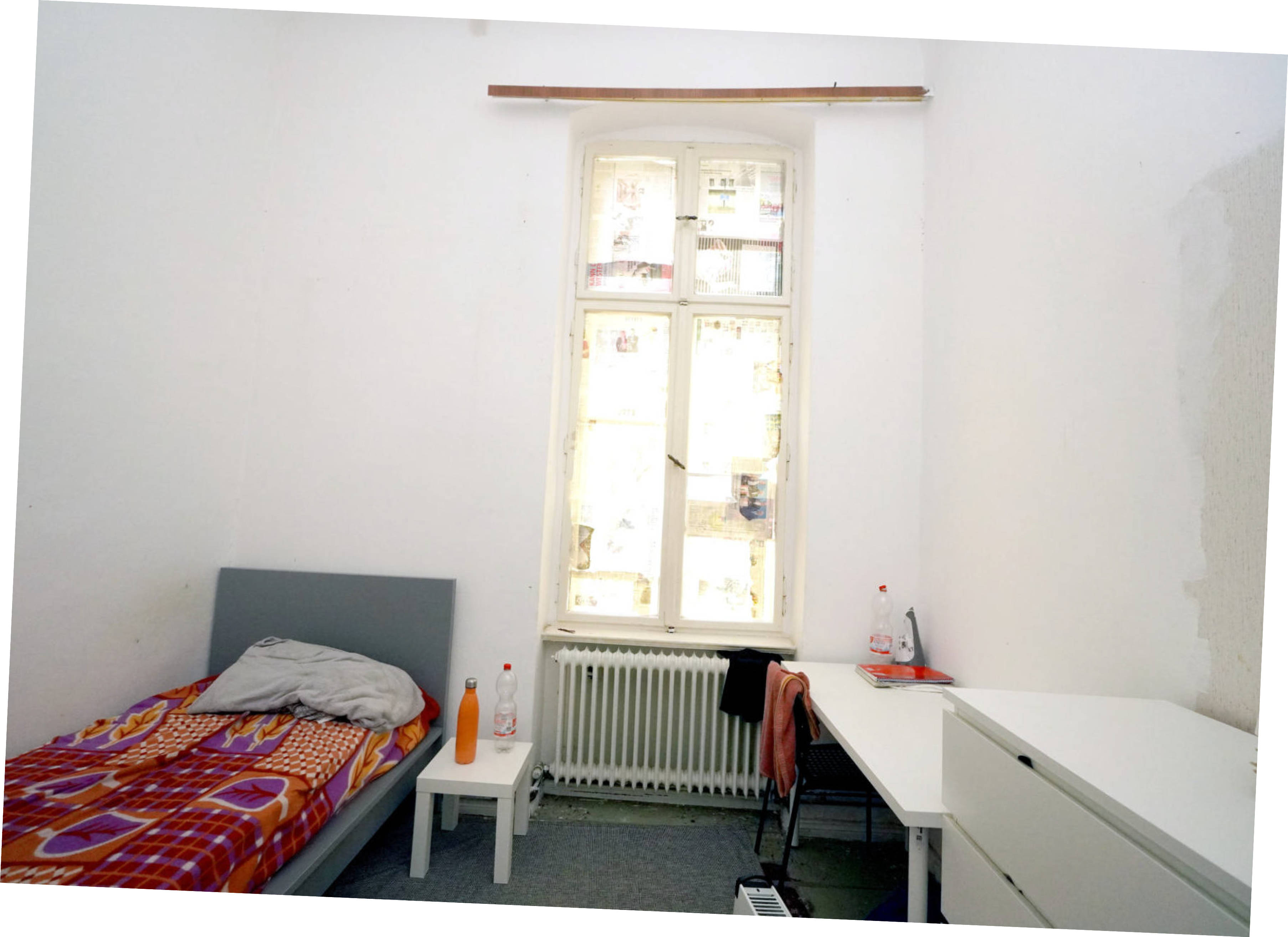 berlin 0070 K 0081/2024 Kantstraße 59, 10627 Berlin 28