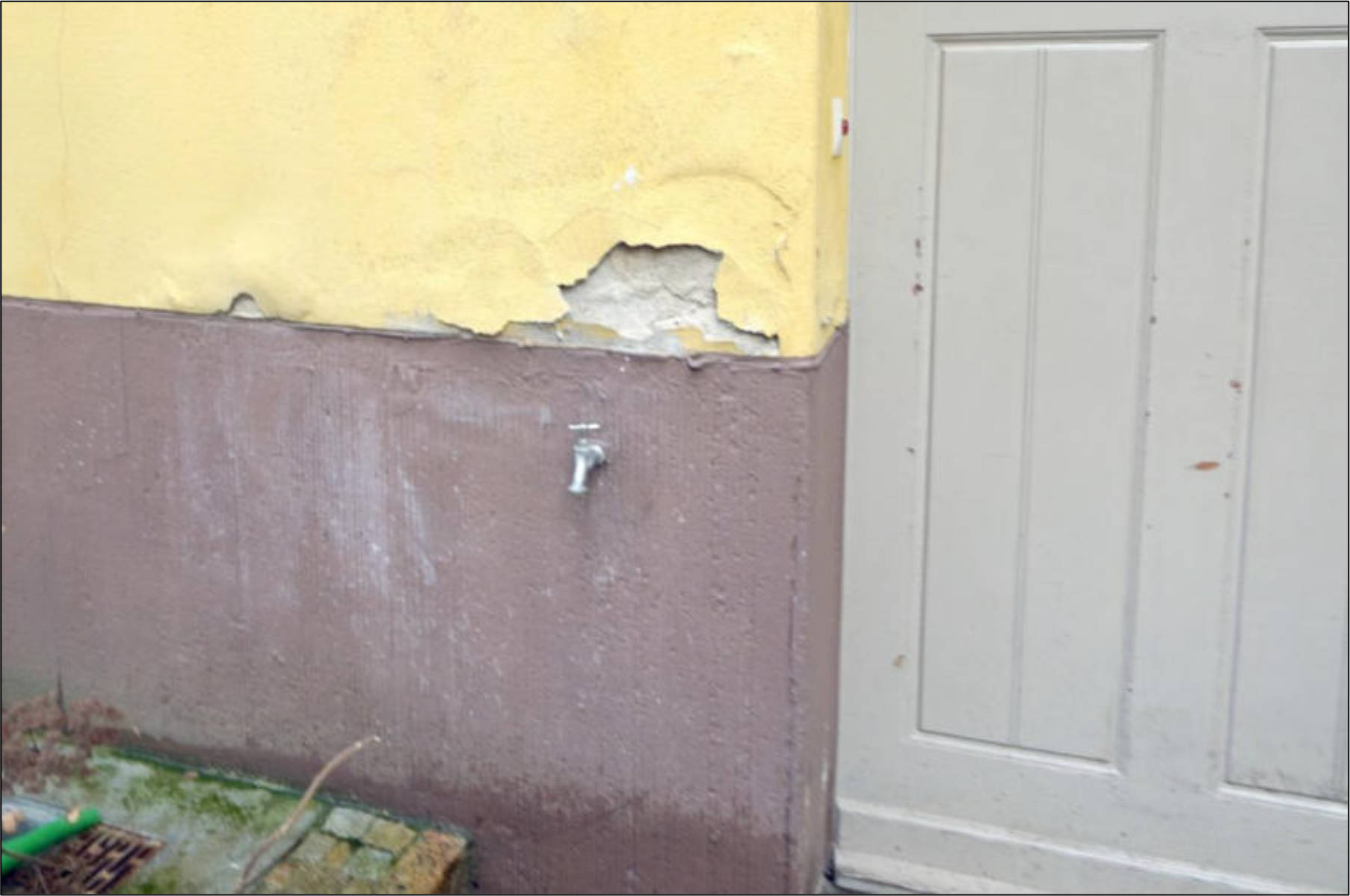 berlin 0070 K 0081/2024 Kantstraße 59, 10627 Berlin 11