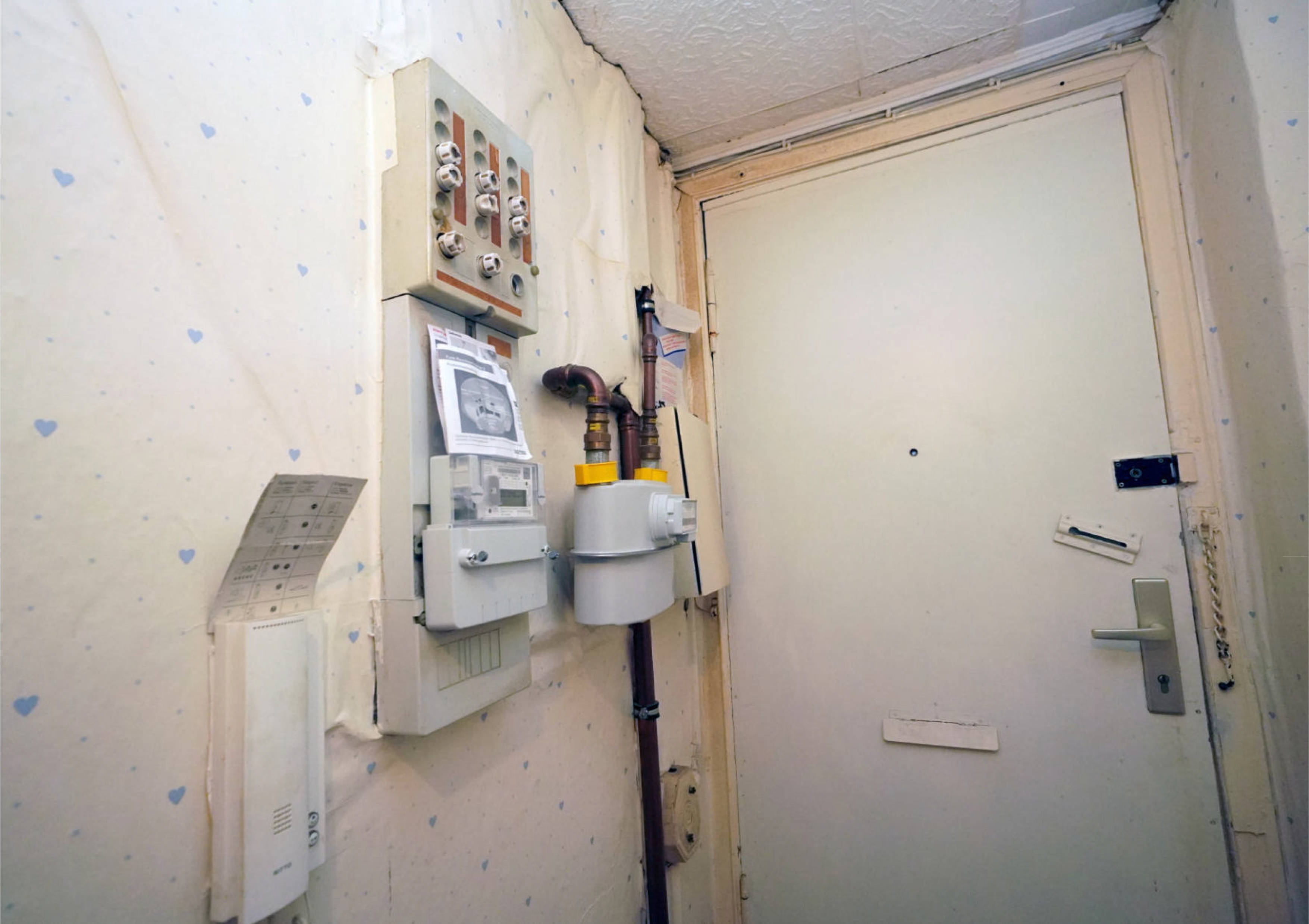 berlin 0070 K 0081/2024 Kantstraße 59, 10627 Berlin 13