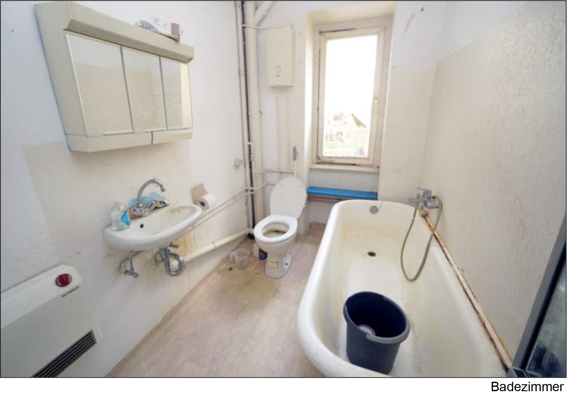 berlin 0070 K 0081/2024 Kantstraße 59, 10627 Berlin 12