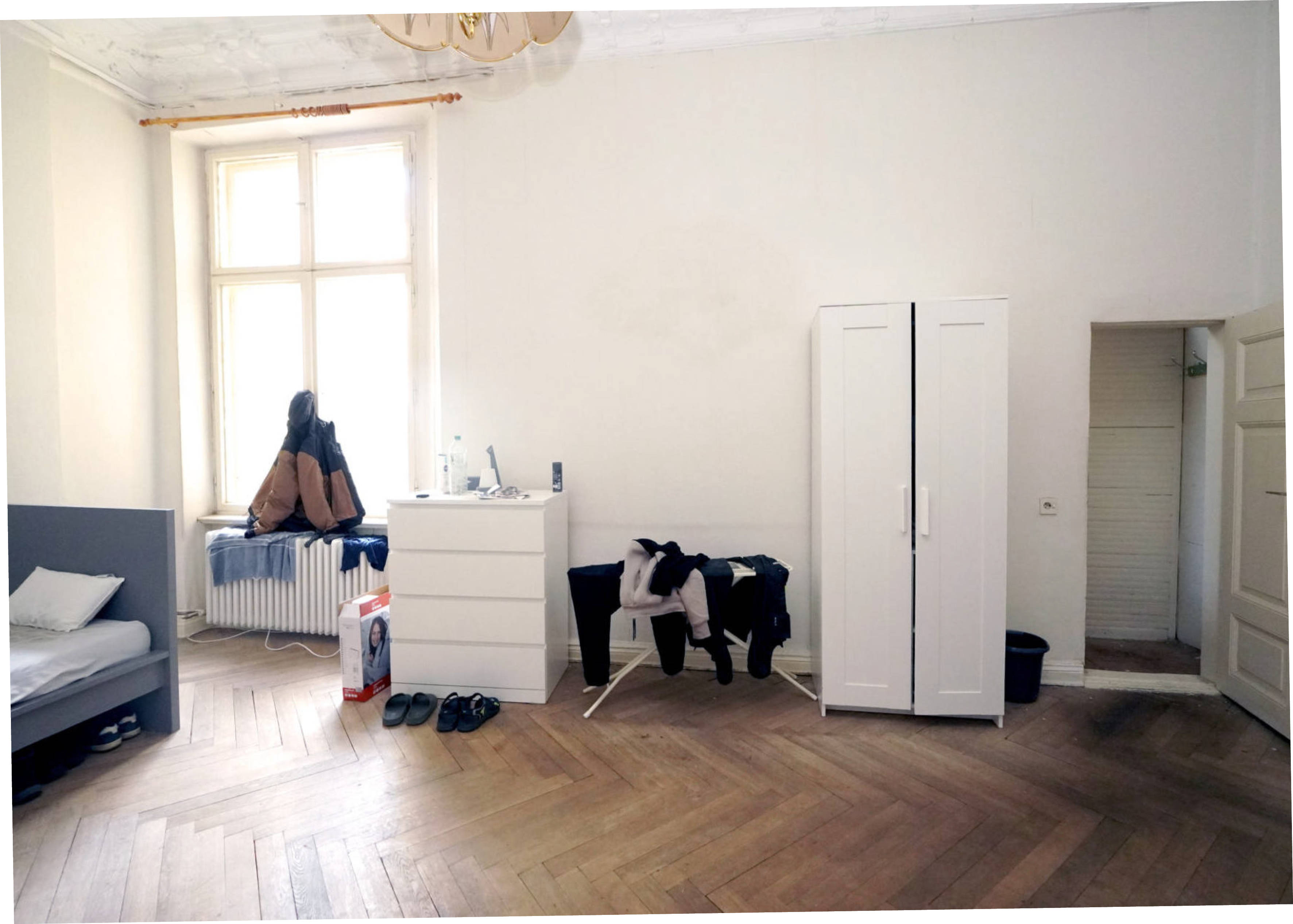 berlin 0070 K 0081/2024 Kantstraße 59, 10627 Berlin 22