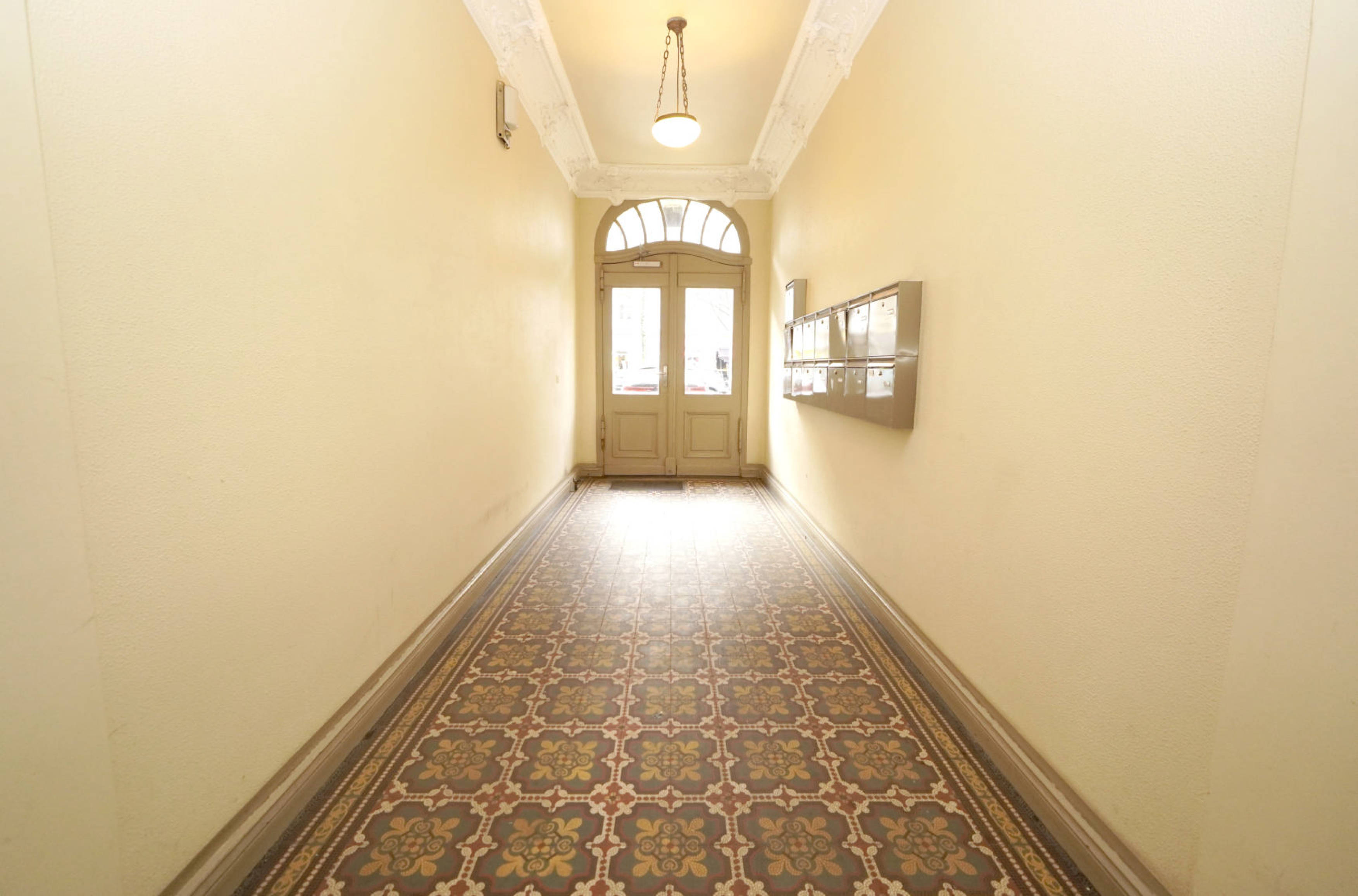 berlin 0070 K 0081/2024 Kantstraße 59, 10627 Berlin 27