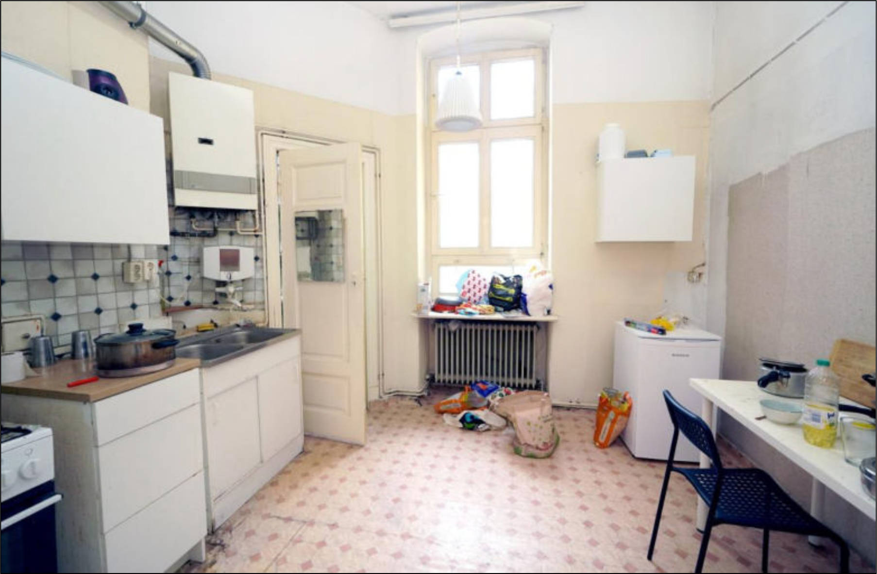 berlin 0070 K 0081/2024 Kantstraße 59, 10627 Berlin 18