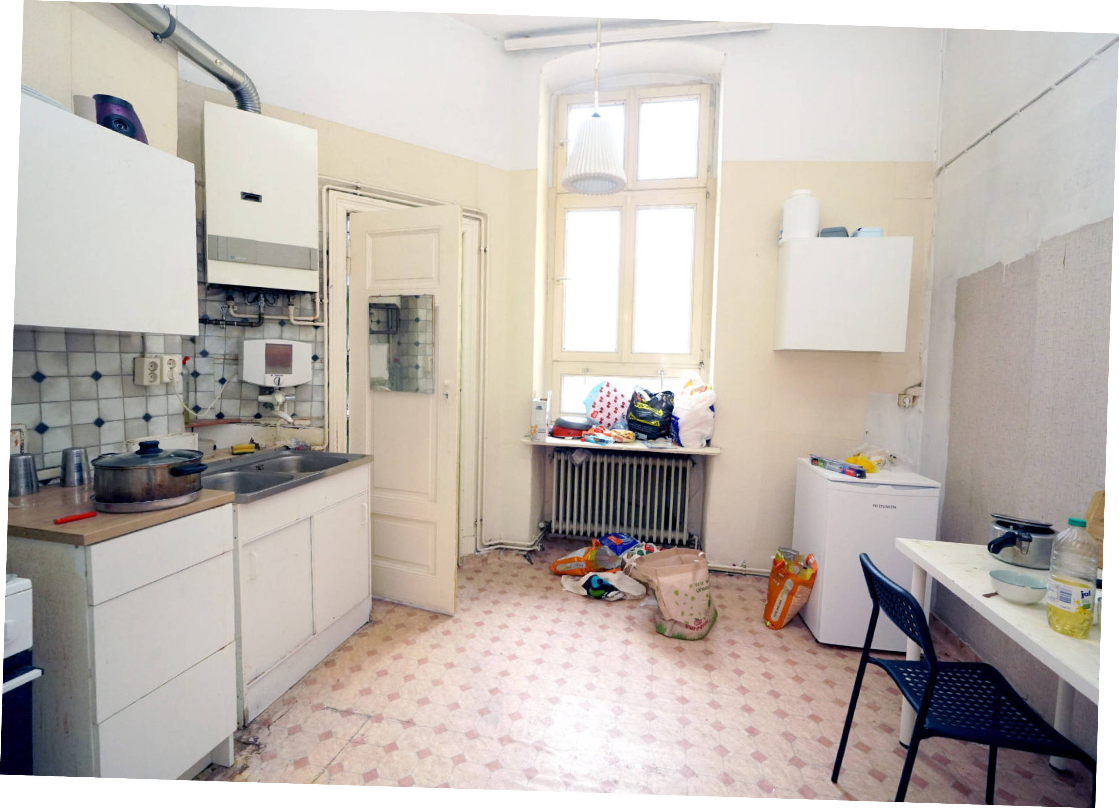 berlin 0070 K 0081/2024 Kantstraße 59, 10627 Berlin 25