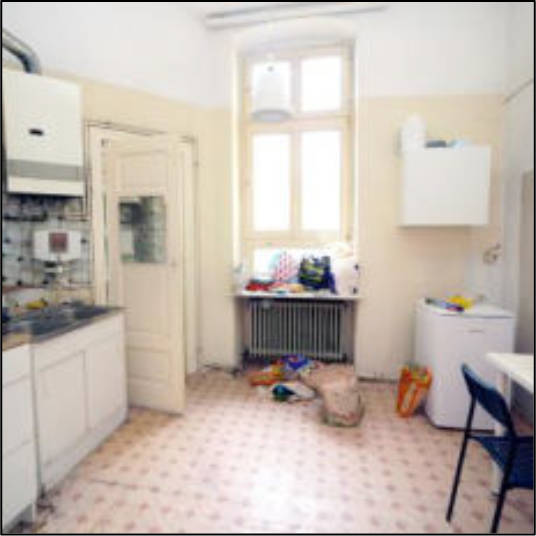 berlin 0070 K 0081/2024 Kantstraße 59, 10627 Berlin 19