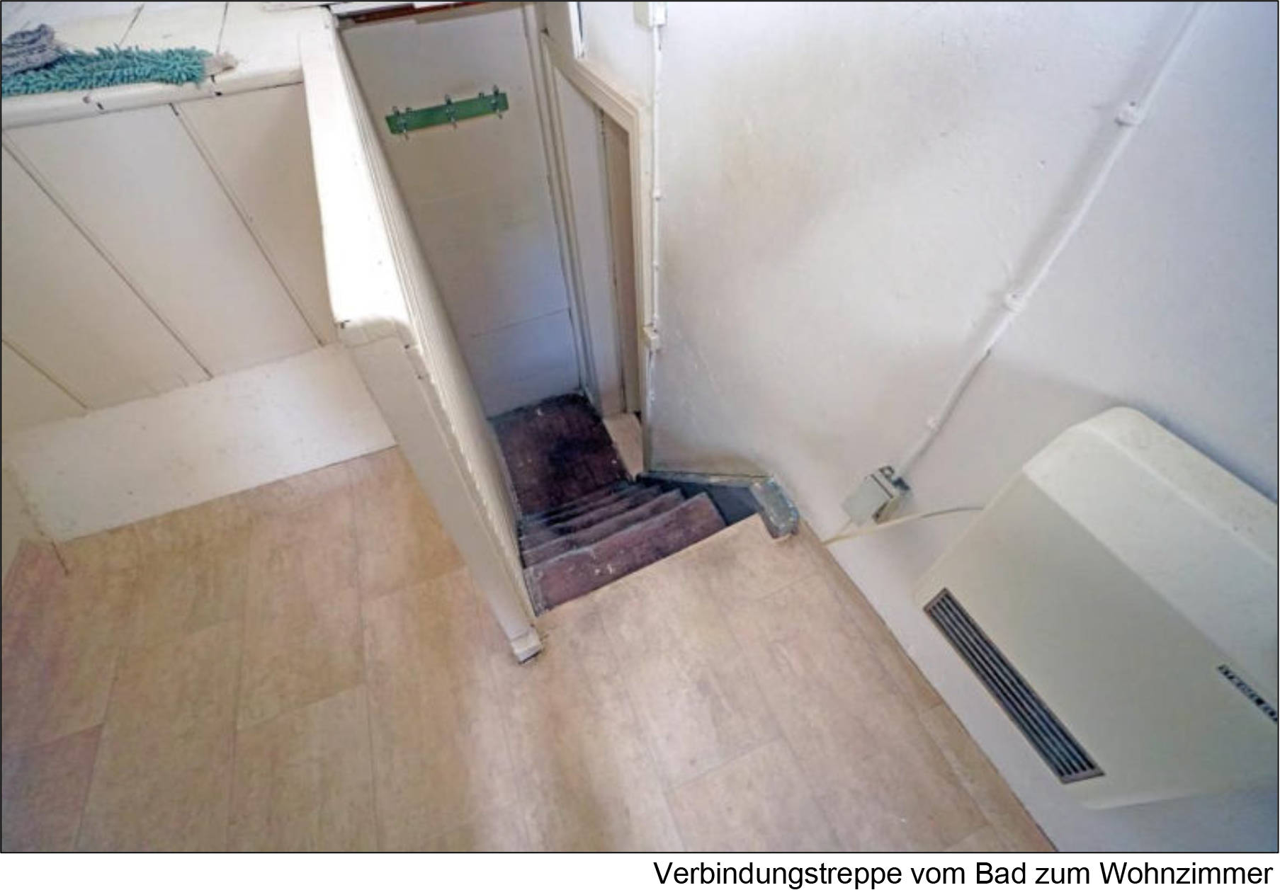 berlin 0070 K 0081/2024 Kantstraße 59, 10627 Berlin 29