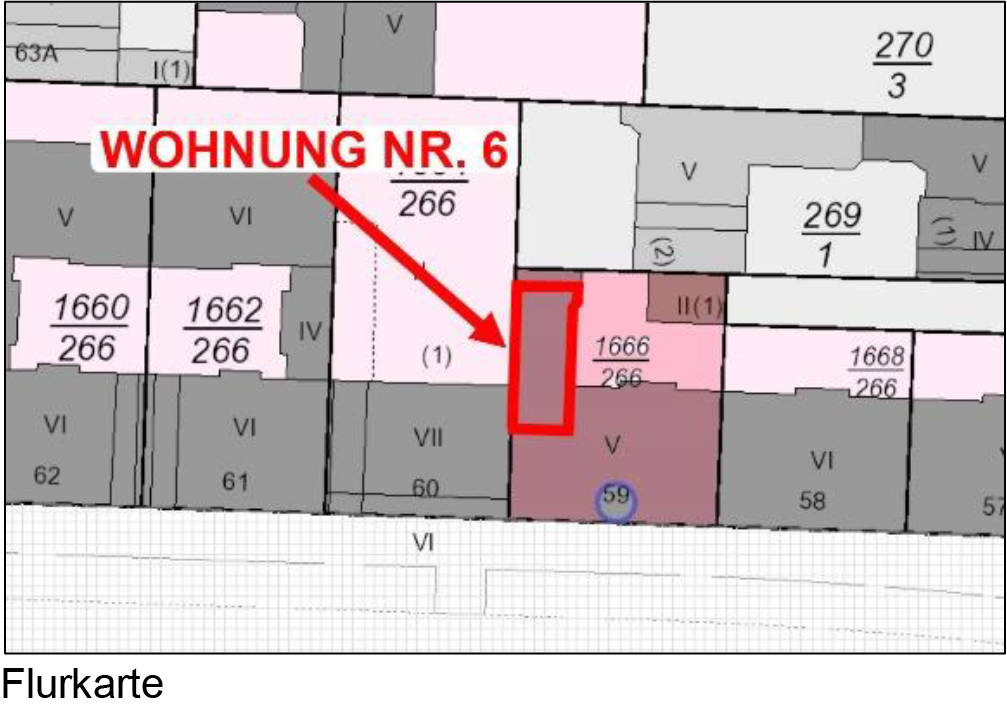 berlin 0070 K 0081/2024 Kantstraße 59, 10627 Berlin 35