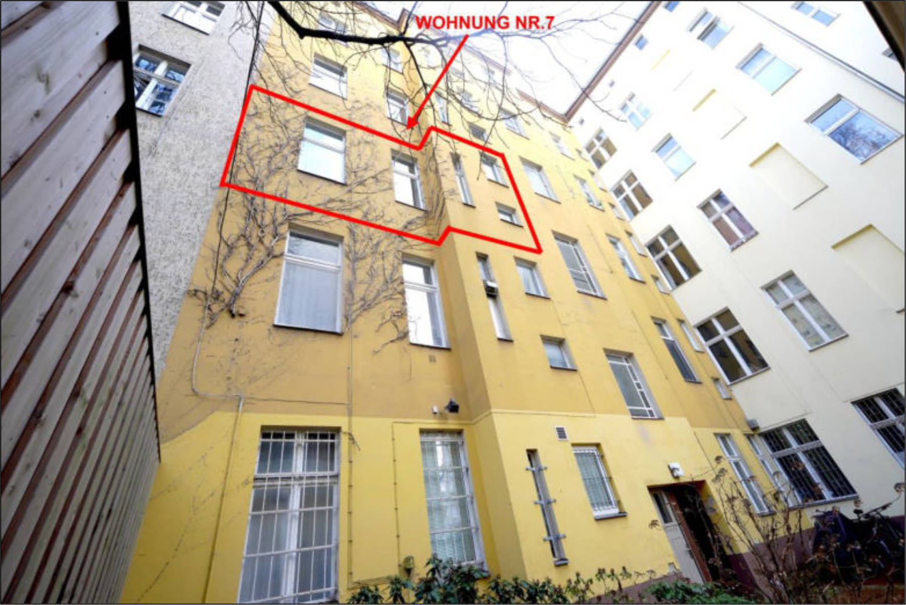 berlin 0070 K 0082/2024 Kantstraße 59, 10627 Berlin 8