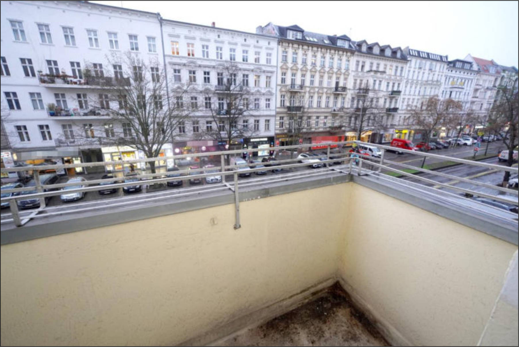 berlin 0070 K 0082/2024 Kantstraße 59, 10627 Berlin 27