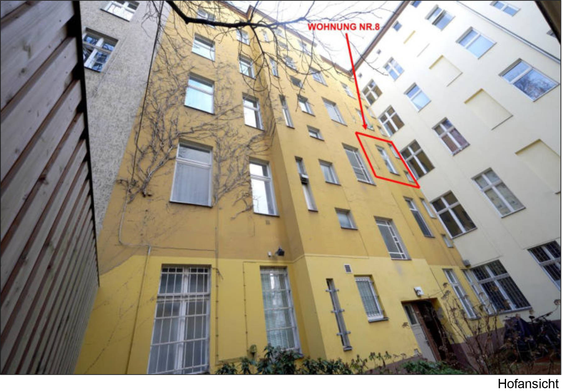 berlin 0070 K 0083/2024 Kantstraße 59, 10627 Berlin 10